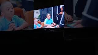 The Dirty D Season 3 (Jaylen)