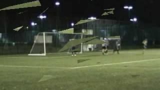 Production 1 Bradley JP.avi