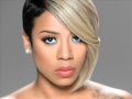 Keyshia Cole Ft Sean Kingston & Lil Wayne -- Loyal