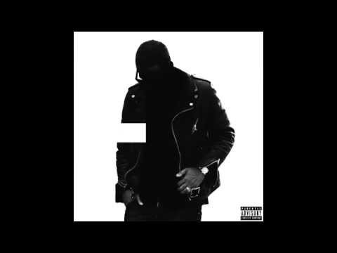 ryan leslie just right album zip