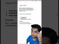 What is NLP? | Natural Language Processing | AI That Understands Human Language #nlp #ai #chatgpt
