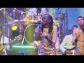 Essence of Worship ft Christina Halai|UPO NAMI