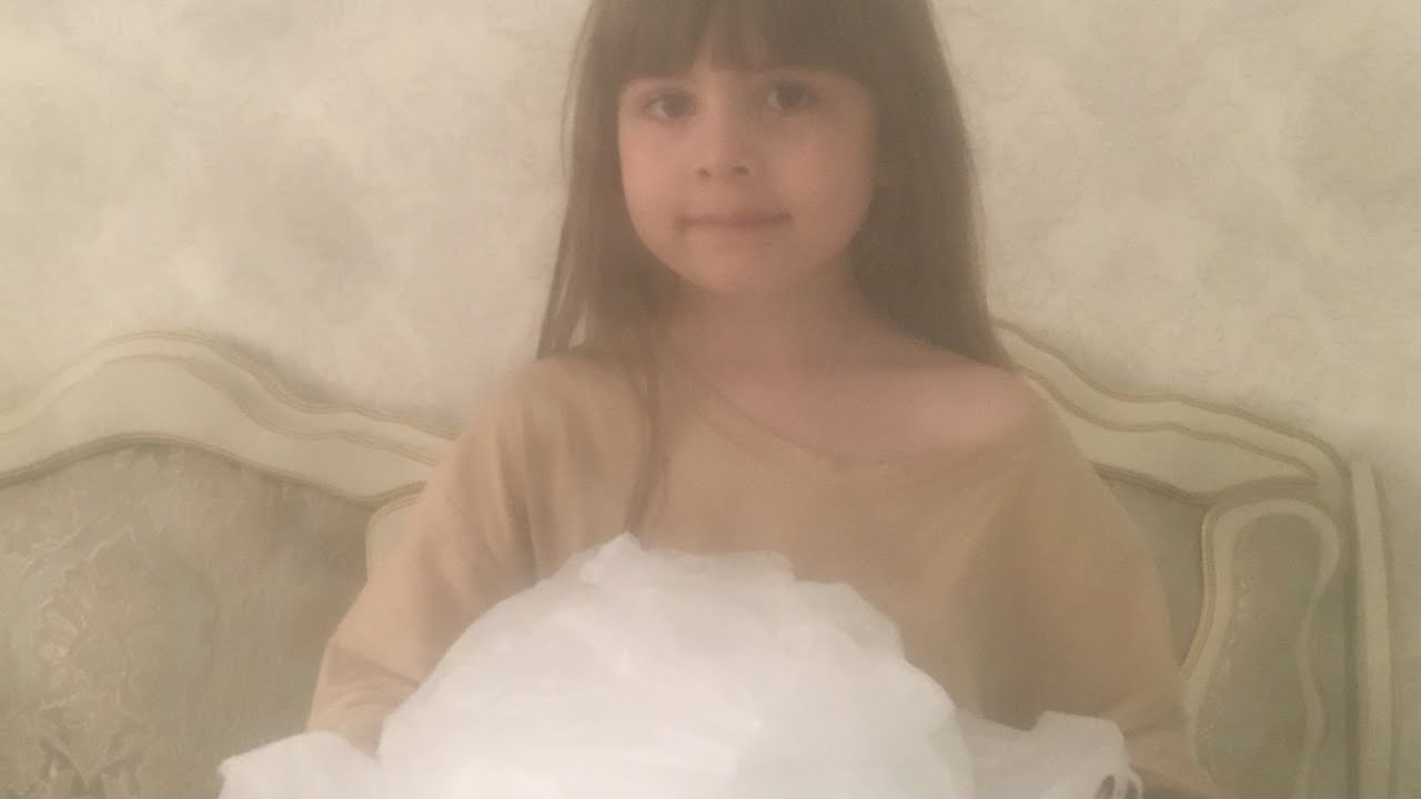 Распаковываем 3d брелок! - YouTube