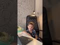 Для записи на семинар «Как сделать 1 000.000 ₽ пассивного дохода» 👉🏻https://clck.ru/34s4He