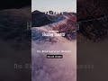 60 Seconds to Heal Your Body & Mind 🎧 (Sacred Mantra)