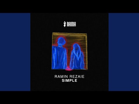 Watch Simple on YouTube Watch Simple on YouTube