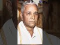 Parulanna Mata | Timeless Carnatic Classical Gem