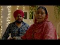     punjabi new comedy 2022  latest punjabi comedy 2022