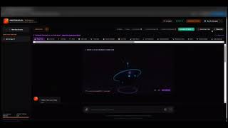 Ignition ML-RL Teaser
