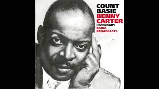 Count Basie Album-Riff Interlude (SwingJazz)(1940s)(1950s)