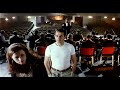 أنا حلمت بيكي من فيلم #ظرف_طارق