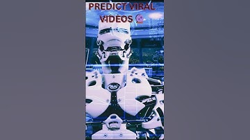 AI Reveals SECRET YouTube Growth Hacks! (15-Second Guide) 🚀