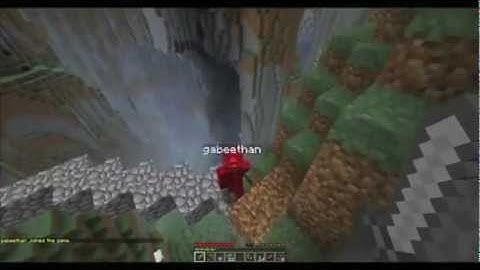 McPvP - Top 5 Introduction!