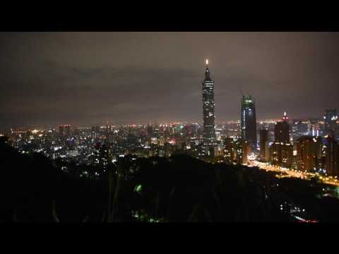 Video: Kaip Fotografuoti Miestą Naktį