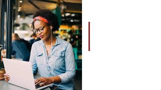 Communication Management Graduate Program