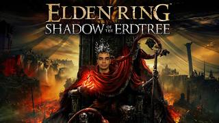 ELDEN RING SHADOW OF THE ERDTREE COM MOD COOP # 10 (30/04/2026)
