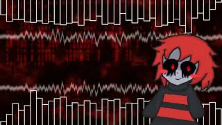 The Unknown Code Undertalesoul Of The Void Ost