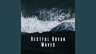 Oceanic Rhapsody