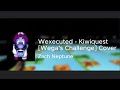 Youtube Thumbnail title
