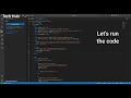 Instagram logo design, Twitter logo and GitHub logo design Hover effect using html and css