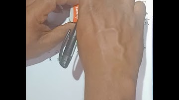 9th Maths: Chapter 7. Mensuration: example; 7.4