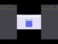 Building a Weather App with React: Step-by-Step Tutorial #shoretvideo #shorts #ytshorts #reactjs