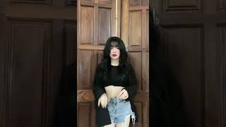 Tik Tok Dolce#24 // Tổng Hợp Những Video Gái Xinh Nhảy Dolce Triệu View