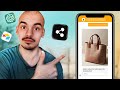 Cómo Construir un Asistente con IA que Recomienda Productos [Te lo doy GRATIS]