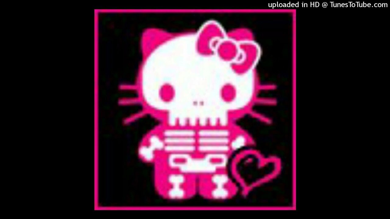 AYESHA EROTICA TYPE BEAT