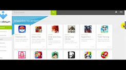 como descargar por uptodown, TOP 5 MEJORES JUEGOS DE SUPER MARIO BROS HD PARA ANDROID - NO OFICIALES - APK, 18 Mejores Juegos Para Android SIN CONEXION A INTERNET/Offline Gratis, top 5 mejores juegos para android link uptodown, TOP 5 MEJORES JUEGOS DE POKEMON PARA ANDROID - NO OFICIALES - DESCARGA APK