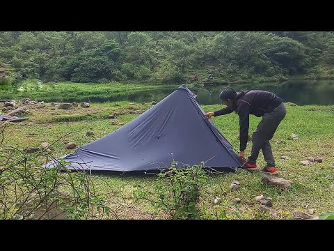 kalahari-pro-trail-ultralight-tent