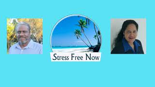 Episode# 058 Robin Nagle