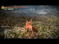 Godrick Takes Revenge On Malenia (real)