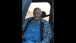 Celebration of Life for Dennis Snydmiller