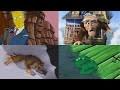 Youtube Thumbnail title