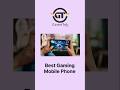 Best Gaming Mobile Phone #Mobile #Gaming #bgmi #pubg #esport