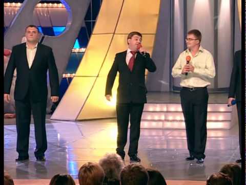 Видео: КВН Прима - Чемпионский сезон 2009 (ВСЕ ИГРЫ СЕЗОНА)
