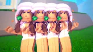 𝗵𝗲𝘆 𝗵𝗲𝘆, 𝗶𝗺 𝗮𝗹𝗹𝘆 - 𝐥𝐢𝐟𝐞 𝐢𝐬 𝐭𝐨𝐮𝐠𝐡 𝐛𝐮𝐭 𝐬𝐨 𝐚𝐫𝐞 𝐲𝐨𝐮 - 𝐟𝐨𝐥𝐥𝐨𝐰 𝐦𝐞