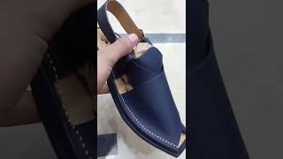 Charsada New Brand Soft Leather Cash on Delivery All Over Pakistan screenshot 1