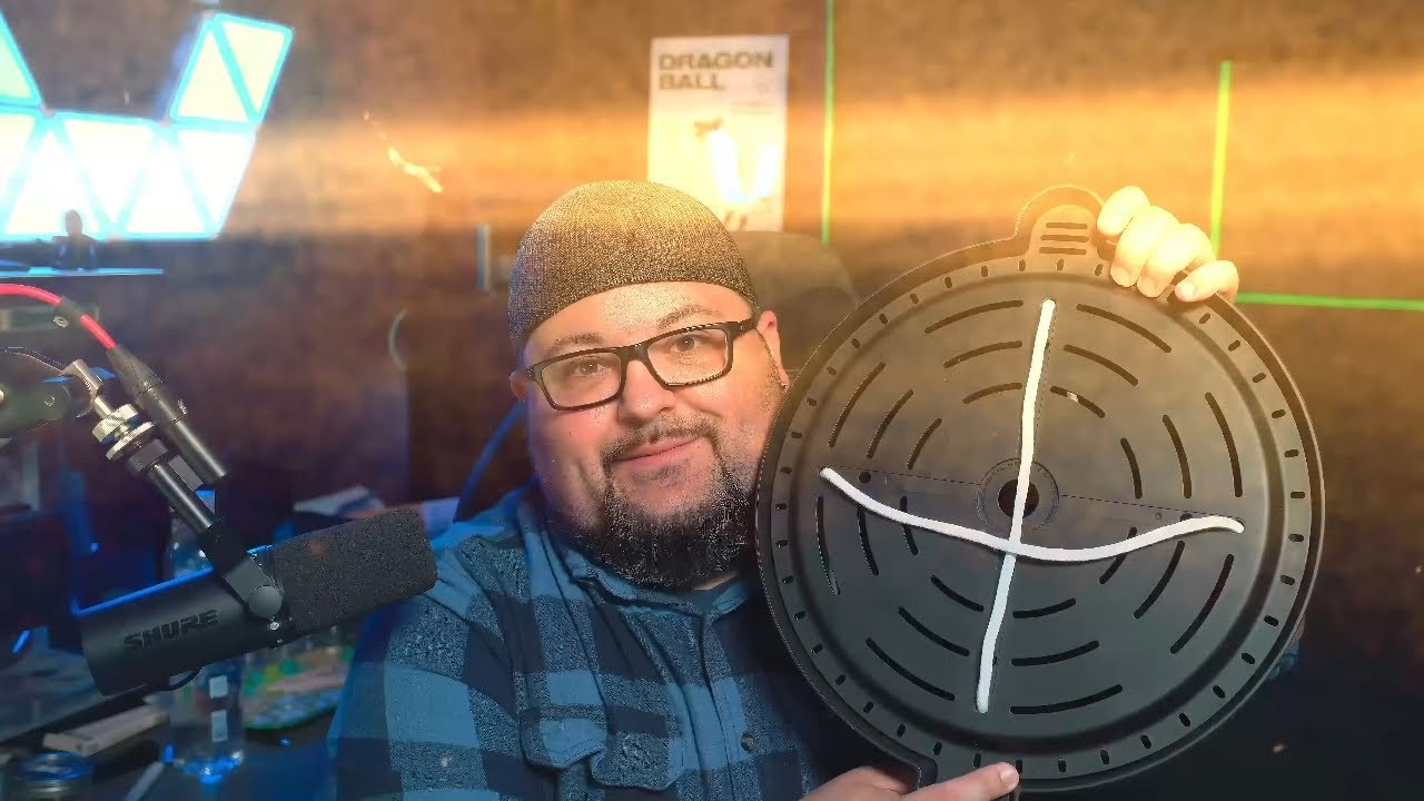 AC Infinity Auto Watering Pot And How To Set It Up! Cannabis Watering Made easy!