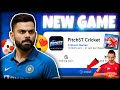 🤯OMG! New Cricket Game | Ultra HD Graphics &amp; Better Than RC24 &amp; Wcc3🔥 | Pich5T Cricket Game