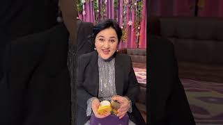 “Do’stlar davrasida” har yakshanba 20 00 da “Madaniyat va ma’rifat” telekanalida Siz uchun xizmstda!