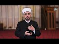 هل الفحوصات الطبية تبطل الصيام؟