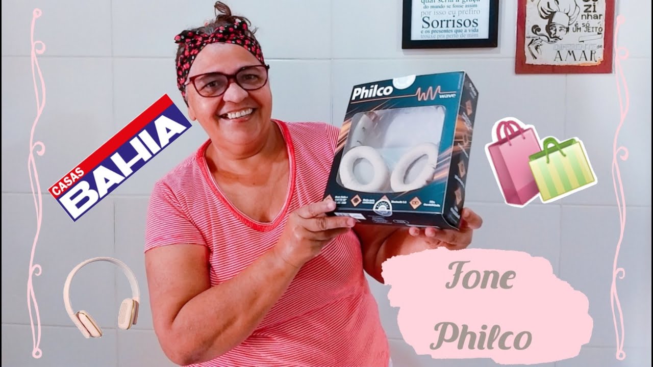 Aankoop \u003efone da philco Grote 