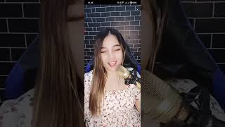 Gemooy - Domba Kuring