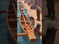Venice Built a Warship in ONE Day — Here's How 🚢