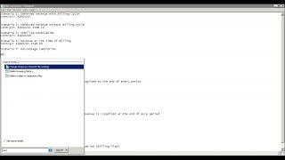 Sap Rar Videos