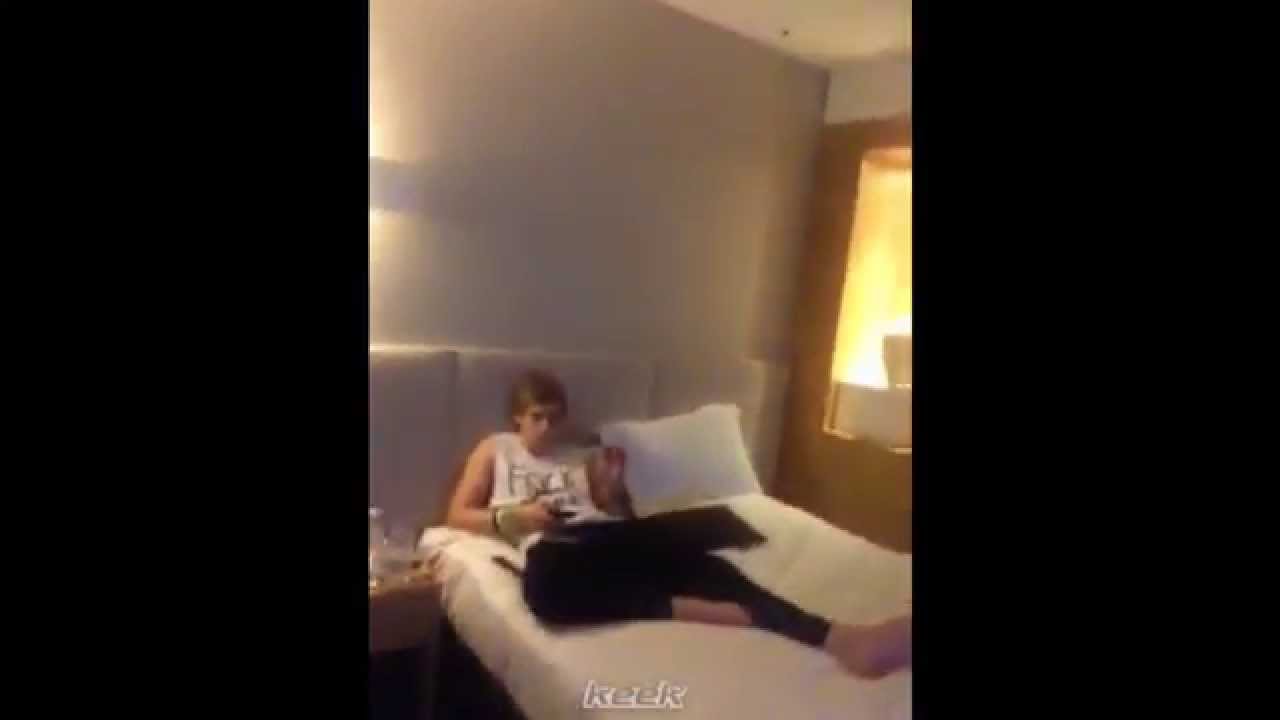 5 Seconds of Summer all Keeks ( Part 18 )