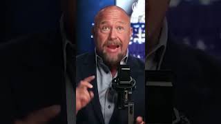 O’Keefe Media Group alleges: Alex Jones: 'This guy needs to be indicted for treason RIGHT NOW"