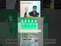 Python OpenCV Project with Arduino #arduino #python #opencv